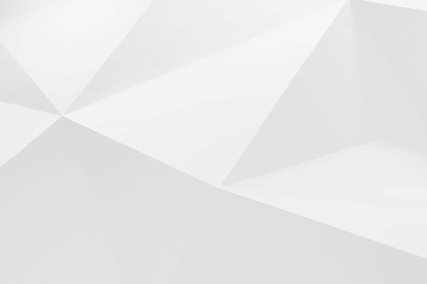 Hero Background
